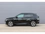 Hyundai Tucson 1.6 T-GDI PHEV N Line 4WD | Adaptieve cruise | Rijklaarprijs - incl.garantie