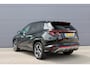 Hyundai Tucson 1.6 T-GDI PHEV N Line 4WD | Adaptieve cruise | Rijklaarprijs - incl.garantie