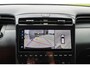Hyundai Tucson 1.6 T-GDI PHEV N Line 4WD | Adaptieve cruise | Rijklaarprijs - incl.garantie