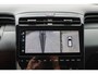 Hyundai Tucson 1.6 T-GDI PHEV N Line 4WD | Adaptieve cruise | Rijklaarprijs - incl.garantie