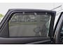 Hyundai Tucson 1.6 T-GDI PHEV N Line 4WD | Adaptieve cruise | Rijklaarprijs - incl.garantie