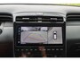 Hyundai Tucson 1.6 T-GDI PHEV N Line 4WD | Adaptieve cruise | Rijklaarprijs - incl.garantie