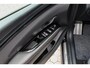 Hyundai Tucson 1.6 T-GDI PHEV N Line 4WD | Adaptieve cruise | Rijklaarprijs - incl.garantie