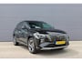 Hyundai Tucson 1.6 T-GDI PHEV N Line 4WD | Adaptieve cruise | Rijklaarprijs - incl.garantie