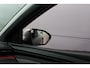 Hyundai Tucson 1.6 T-GDI PHEV N Line 4WD | Adaptieve cruise | Rijklaarprijs - incl.garantie