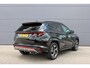Hyundai Tucson 1.6 T-GDI PHEV N Line 4WD | Adaptieve cruise | Rijklaarprijs - incl.garantie