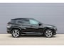 Hyundai Tucson 1.6 T-GDI PHEV N Line 4WD | Adaptieve cruise | Rijklaarprijs - incl.garantie