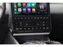 Hyundai Tucson 1.6 T-GDI PHEV N Line 4WD | Adaptieve cruise | Rijklaarprijs - incl.garantie