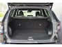 Hyundai Tucson 1.6 T-GDI PHEV N Line 4WD | Adaptieve cruise | Rijklaarprijs - incl.garantie