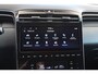 Hyundai Tucson 1.6 T-GDI PHEV N Line 4WD | Adaptieve cruise | Rijklaarprijs - incl.garantie