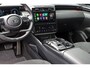 Hyundai Tucson 1.6 T-GDI PHEV N Line 4WD | Adaptieve cruise | Rijklaarprijs - incl.garantie