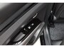 Hyundai Tucson 1.6 T-GDI PHEV N Line 4WD | Adaptieve cruise | Rijklaarprijs - incl.garantie