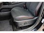 Hyundai Tucson 1.6 T-GDI PHEV N Line 4WD | Adaptieve cruise | Rijklaarprijs - incl.garantie