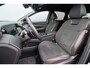 Hyundai Tucson 1.6 T-GDI PHEV N Line 4WD | Adaptieve cruise | Rijklaarprijs - incl.garantie