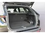 Hyundai Tucson 1.6 T-GDI PHEV N Line 4WD | Adaptieve cruise | Rijklaarprijs - incl.garantie