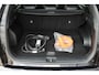 Hyundai Tucson 1.6 T-GDI PHEV N Line 4WD | Adaptieve cruise | Rijklaarprijs - incl.garantie