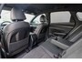 Hyundai Tucson 1.6 T-GDI PHEV N Line 4WD | Adaptieve cruise | Rijklaarprijs - incl.garantie
