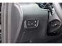 Hyundai Tucson 1.6 T-GDI PHEV N Line 4WD | Adaptieve cruise | Rijklaarprijs - incl.garantie