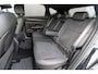 Hyundai Tucson 1.6 T-GDI PHEV N Line 4WD | Adaptieve cruise | Rijklaarprijs - incl.garantie