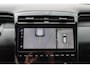 Hyundai Tucson 1.6 T-GDI PHEV N Line 4WD | Adaptieve cruise | Rijklaarprijs - incl.garantie