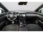 Hyundai Tucson 1.6 T-GDI PHEV N Line 4WD | Adaptieve cruise | Rijklaarprijs - incl.garantie