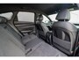 Hyundai Tucson 1.6 T-GDI PHEV N Line 4WD | Adaptieve cruise | Rijklaarprijs - incl.garantie
