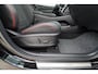 Hyundai Tucson 1.6 T-GDI PHEV N Line 4WD | Adaptieve cruise | Rijklaarprijs - incl.garantie