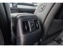 Hyundai Tucson 1.6 T-GDI PHEV N Line 4WD | Adaptieve cruise | Rijklaarprijs - incl.garantie