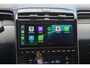 Hyundai Tucson 1.6 T-GDI PHEV N Line 4WD | Adaptieve cruise | Rijklaarprijs - incl.garantie
