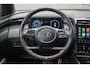 Hyundai Tucson 1.6 T-GDI PHEV N Line 4WD | Adaptieve cruise | Rijklaarprijs - incl.garantie