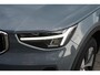 Volvo XC40 1.5 T4 Recharge Core Bright | 45 km elektrisch rijden! | Elektrische achterklep | Apple Carplay / Android Auto | Parkeersensoren achter