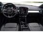 Volvo XC40 1.5 T4 Recharge Core Bright | 45 km elektrisch rijden! | Elektrische achterklep | Apple Carplay / Android Auto | Parkeersensoren achter