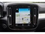 Volvo XC40 1.5 T4 Recharge Core Bright | 45 km elektrisch rijden! | Elektrische achterklep | Apple Carplay / Android Auto | Parkeersensoren achter
