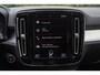 Volvo XC40 1.5 T4 Recharge Core Bright | 45 km elektrisch rijden! | Elektrische achterklep | Apple Carplay / Android Auto | Parkeersensoren achter
