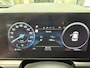 Kia Niro 1.6 GDi PHEV DynamicLine