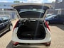 Kia Niro 1.6 GDi PHEV DynamicLine