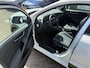 Kia Niro 1.6 GDi PHEV DynamicLine
