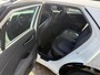 Kia Niro 1.6 GDi PHEV DynamicLine