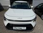 Kia Niro 1.6 GDi PHEV DynamicLine