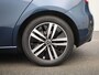 Mercedes-Benz A-klasse 180 Business Solution | ACHTERUITRIJCAMERA | NAVIGATIE | WIDE SCREEN | CLIMATE CONTROL | CRUISE CONTROL |