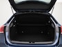 Mercedes-Benz A-klasse 180 Business Solution | ACHTERUITRIJCAMERA | NAVIGATIE | WIDE SCREEN | CLIMATE CONTROL | CRUISE CONTROL |