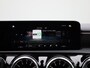 Mercedes-Benz A-klasse 180 Business Solution | ACHTERUITRIJCAMERA | NAVIGATIE | WIDE SCREEN | CLIMATE CONTROL | CRUISE CONTROL |
