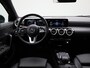 Mercedes-Benz A-klasse 180 Business Solution | ACHTERUITRIJCAMERA | NAVIGATIE | WIDE SCREEN | CLIMATE CONTROL | CRUISE CONTROL |