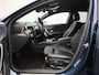 Mercedes-Benz A-klasse 180 Business Solution | ACHTERUITRIJCAMERA | NAVIGATIE | WIDE SCREEN | CLIMATE CONTROL | CRUISE CONTROL |