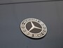 Mercedes-Benz A-klasse 180 Business Solution | ACHTERUITRIJCAMERA | NAVIGATIE | WIDE SCREEN | CLIMATE CONTROL | CRUISE CONTROL |