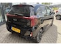 Kia Picanto 1.0 DPI GT-Line | Schuif/Kantel dak | Keyless Entry | 16" inch lichtmetalen velgen | Stoel + Stuur verwarming |