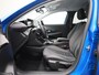 Peugeot e-208 EV Blue Lease Allure 50 kWh | ACHTERUITRIJCAMERA | APPLE CARPLAY | VIRTUAL COCKPIT | CLIMATE CONTROL |