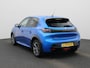 Peugeot e-208 EV Blue Lease Allure 50 kWh | ACHTERUITRIJCAMERA | APPLE CARPLAY | VIRTUAL COCKPIT | CLIMATE CONTROL |