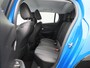 Peugeot e-208 EV Blue Lease Allure 50 kWh | ACHTERUITRIJCAMERA | APPLE CARPLAY | VIRTUAL COCKPIT | CLIMATE CONTROL |
