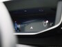 Peugeot e-208 EV Blue Lease Allure 50 kWh | ACHTERUITRIJCAMERA | APPLE CARPLAY | VIRTUAL COCKPIT | CLIMATE CONTROL |